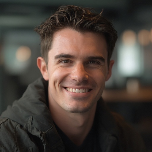 Jakub Nowicki — casino paysafecard reviewer