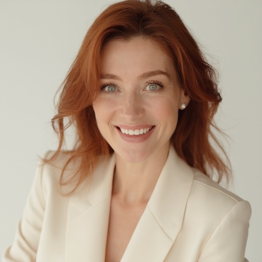 Katarzyna Zielińska — casino paysafecard reviewer